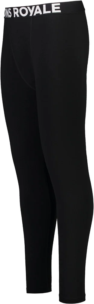 Cascade Flex 200 Legging M's v:3557690