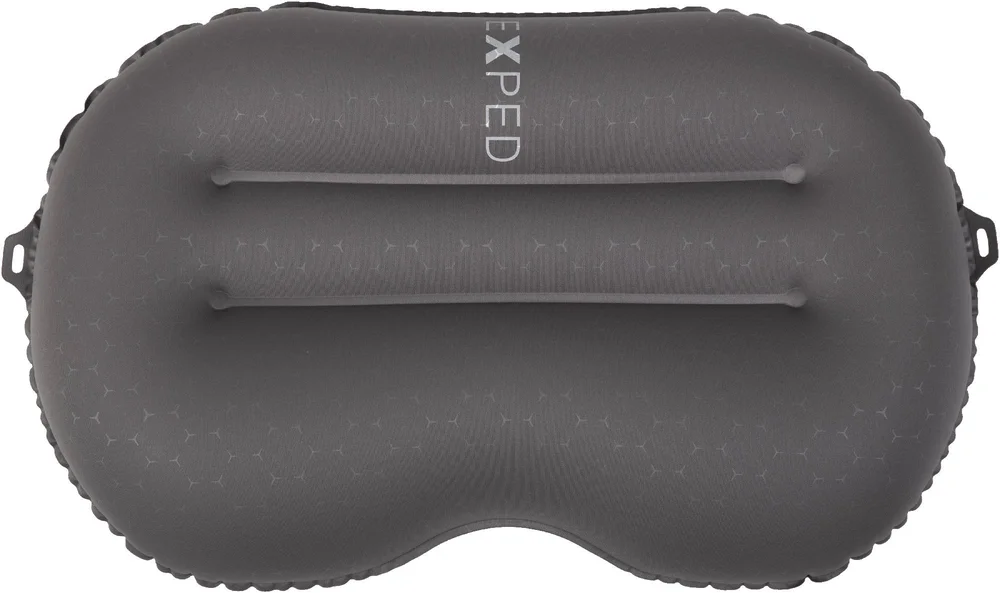 Ultra Pillow v:8526642