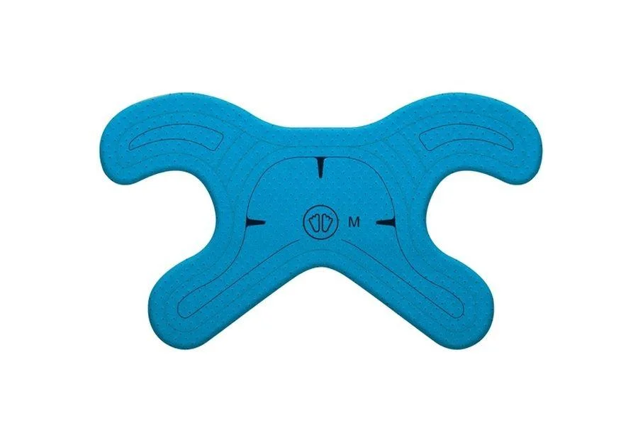 IPS B Shape v:2357390