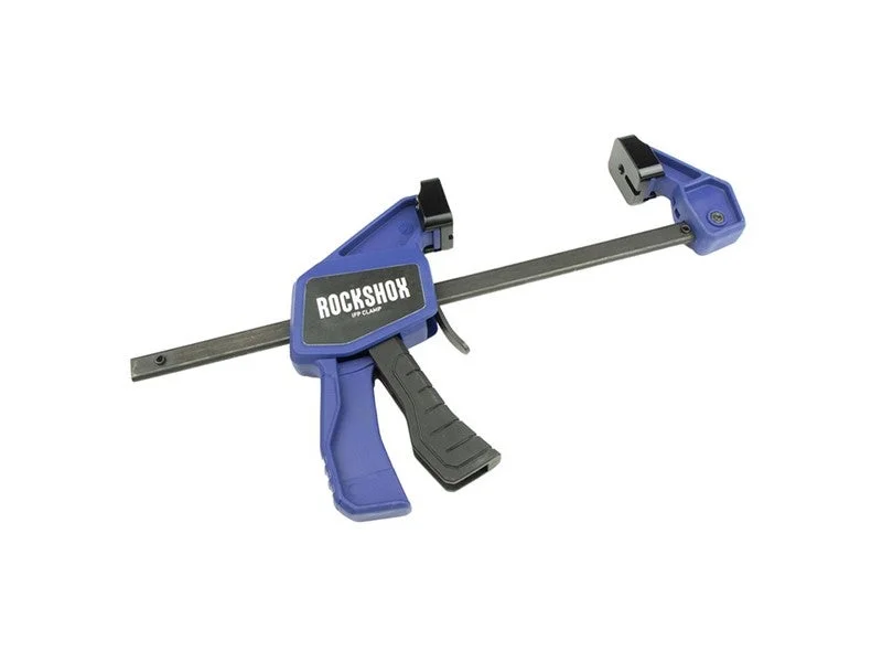 RockShox Klemme Verktøy for Bakdemper v:8959025