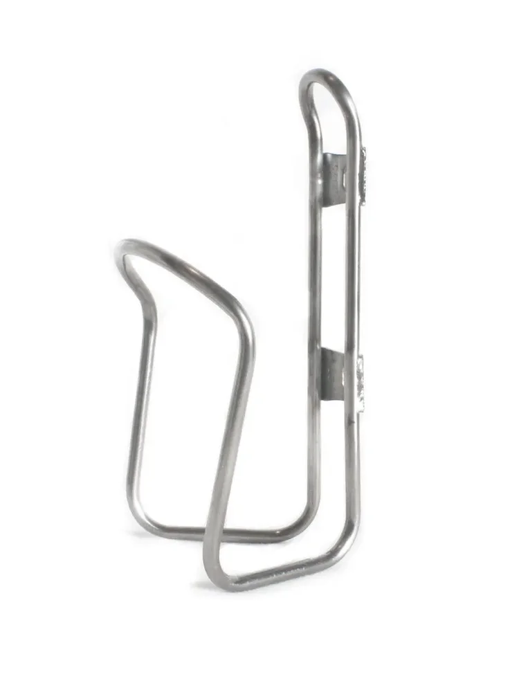 Bottle Lowering Cage v:9590358 Bottle Lowering Cage v:9590358