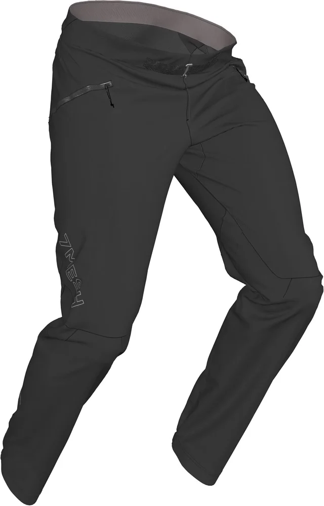 Grit Pant M’s v:2129345