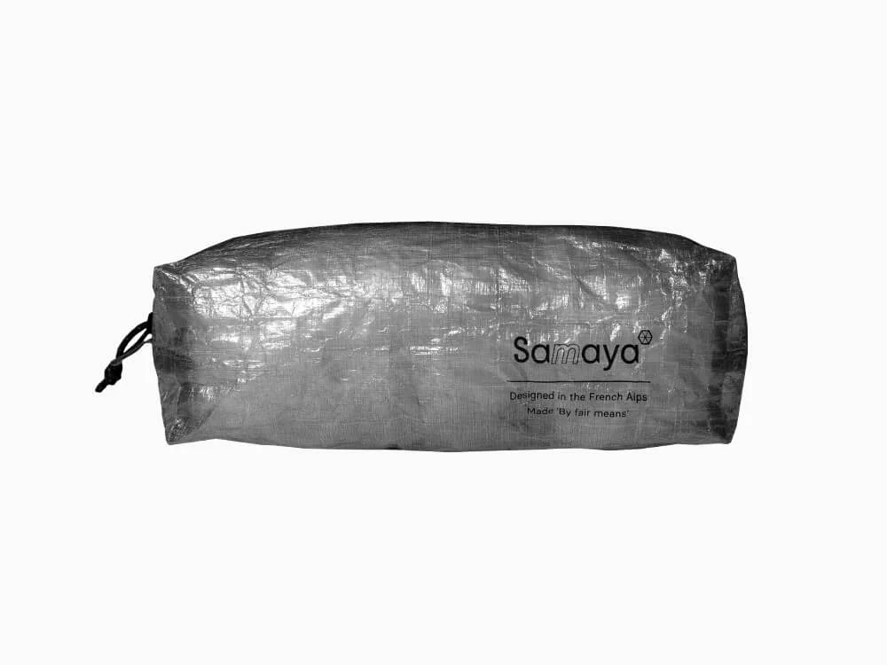 Climbing Case Dyneema v:2251070 Climbing Case Dyneema v:2251070