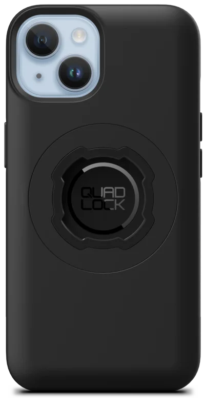 MAG Iphone Deksel v:7136392