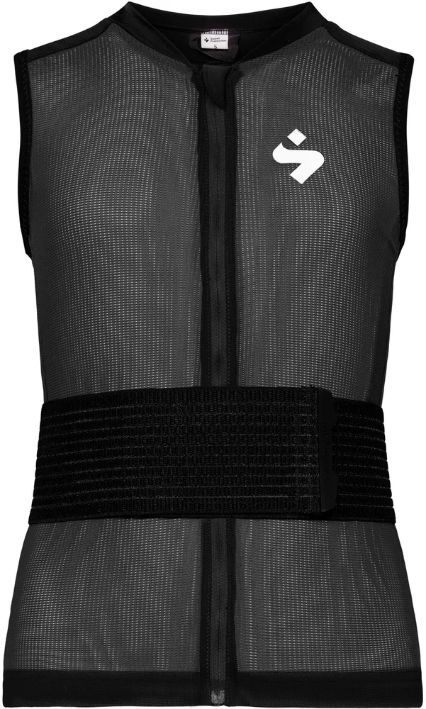 Back Protector Vest 2.0 JR v:8385633