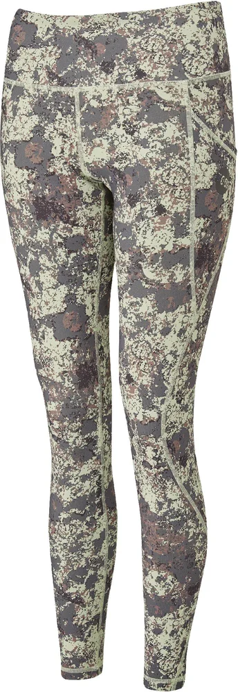 Moon WMS Sigma Leggings v:1843419 Moon WMS Sigma Leggings v:1843419