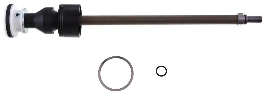 Fox Air Shaft Assy Float Rhythm 36 v:9787515