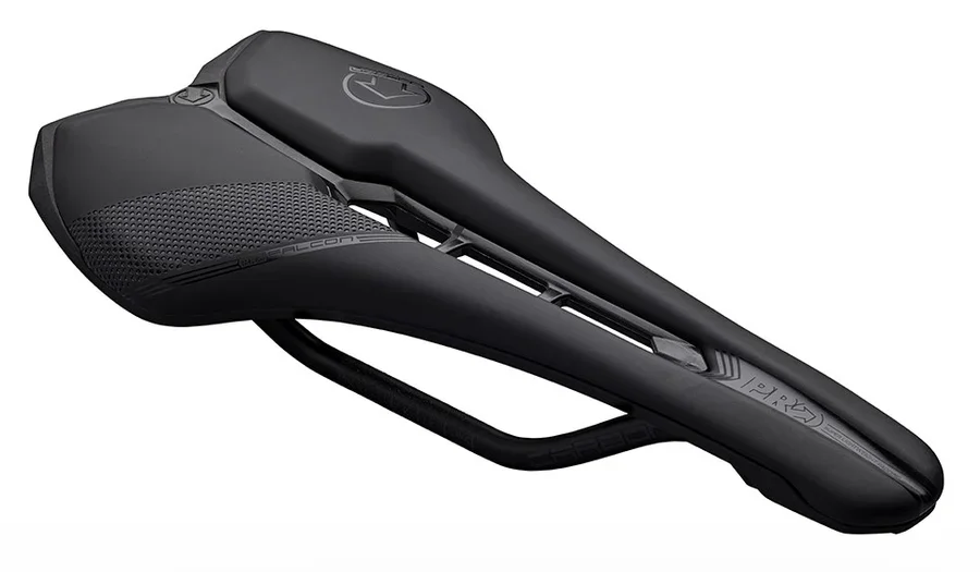 PRO Falcon Team Sete 142 mm, Str. M v:4732625 PRO Falcon Team Sete 142 mm, Str. M v:4732625