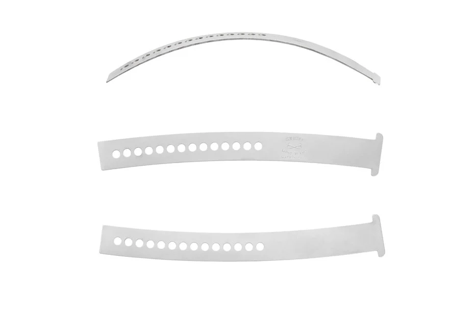 Flex Bar v:8251855