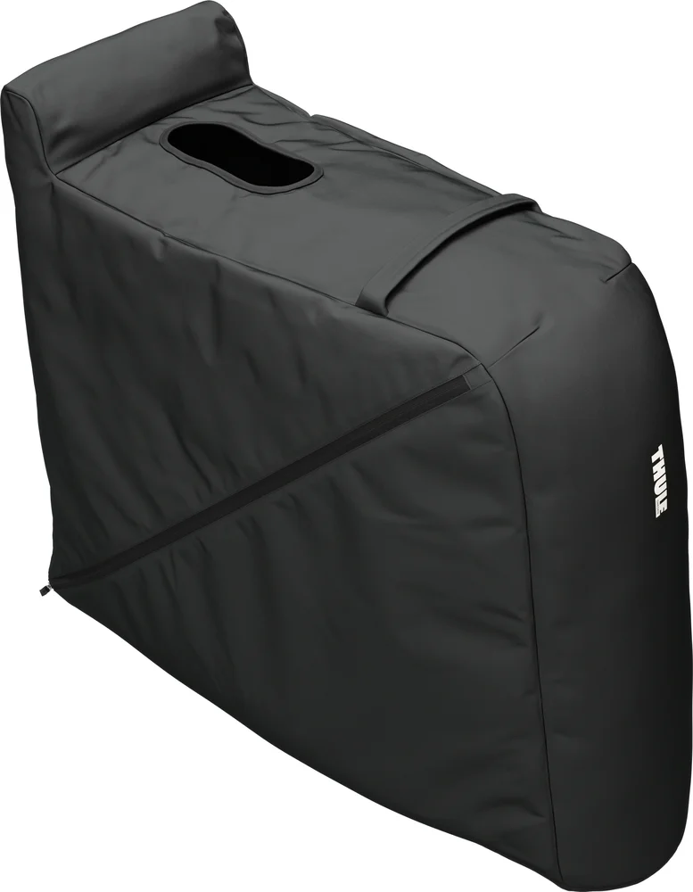 Thule Easyfold 3 3bike Storage Bag Black v:7697789 Thule Easyfold 3 3bike Storage Bag Black v:7697789