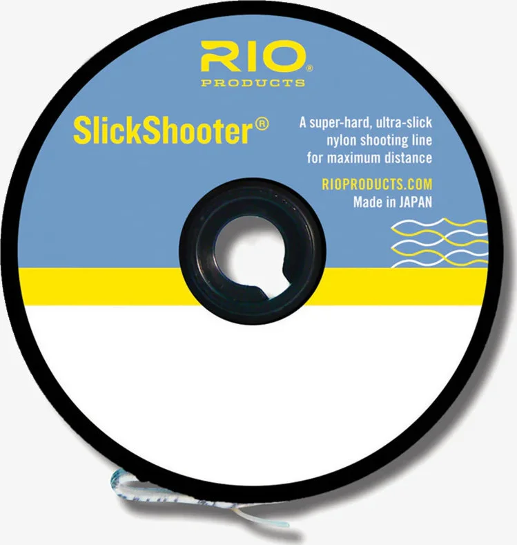 Rio Rio Slickshooter 35m Skyteline v:5282859 Rio Rio Slickshooter 35m Skyteline v:5282859