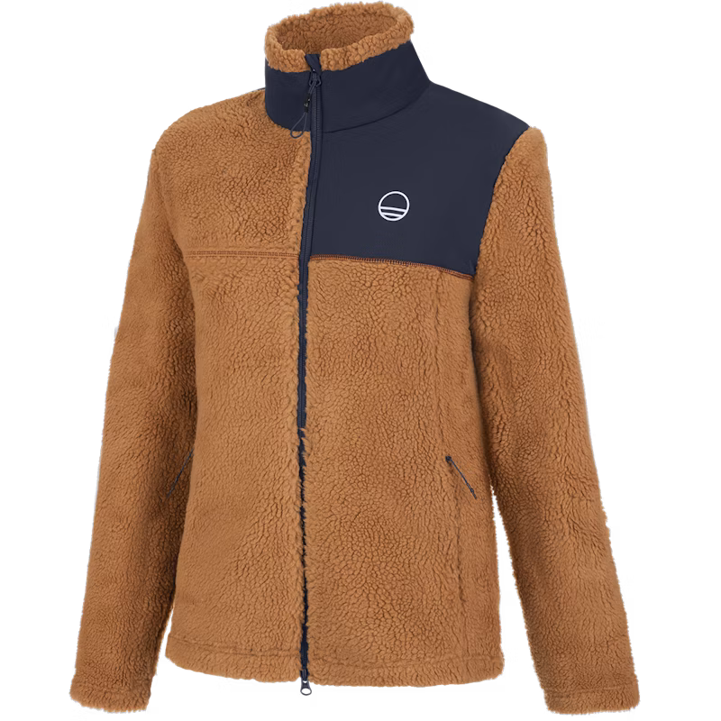 Spotter W jacket v:4322214