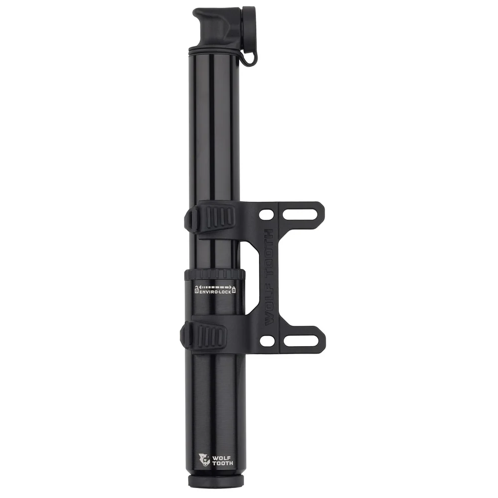 EnCase 85cc Pumpe v:6942358 EnCase 85cc Pumpe v:6942358