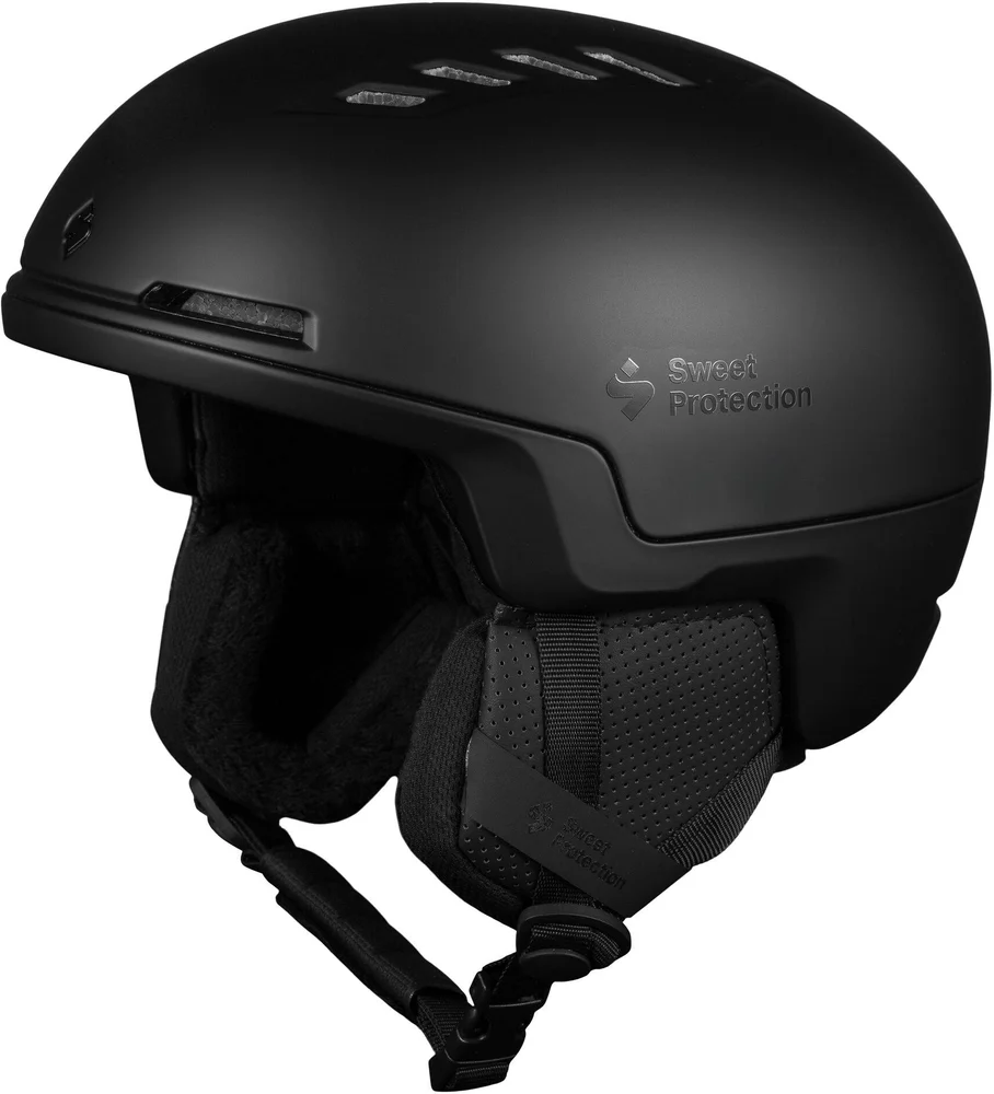 Daymaker Mips Helmet v:2492843