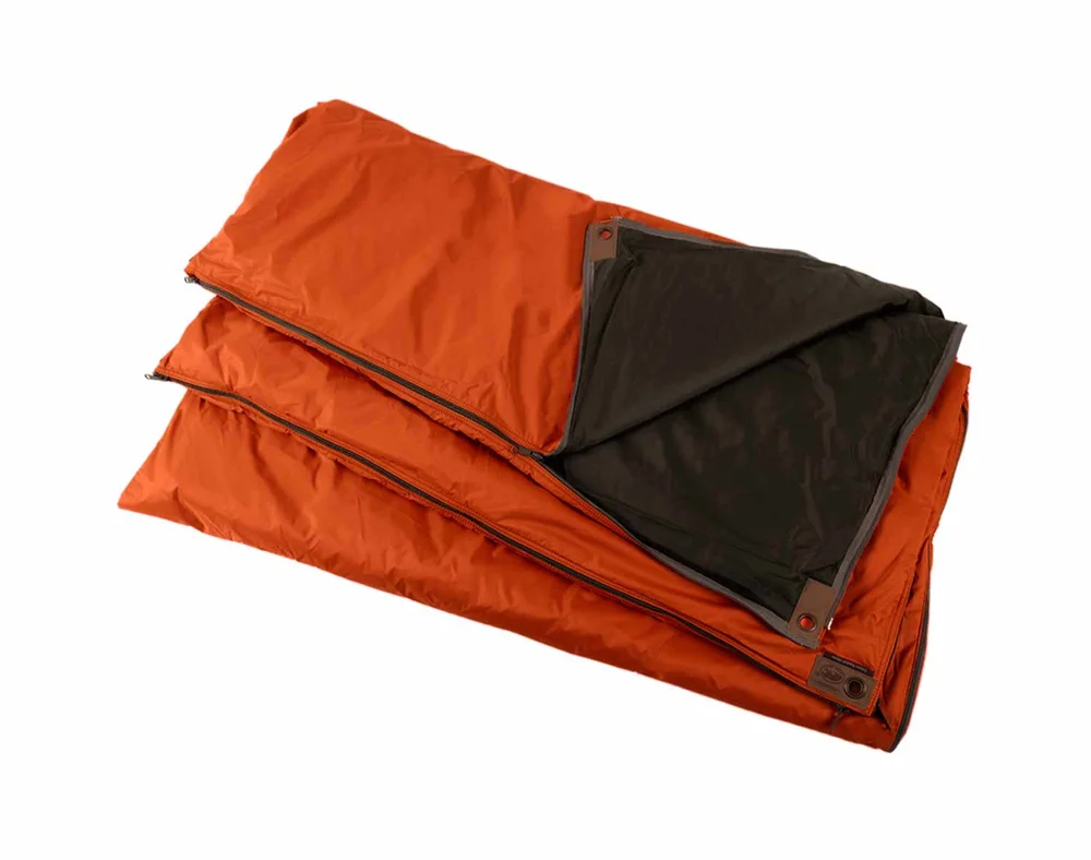 Jerven Extreme Orange v:3392185 Jerven Extreme Orange v:3392185