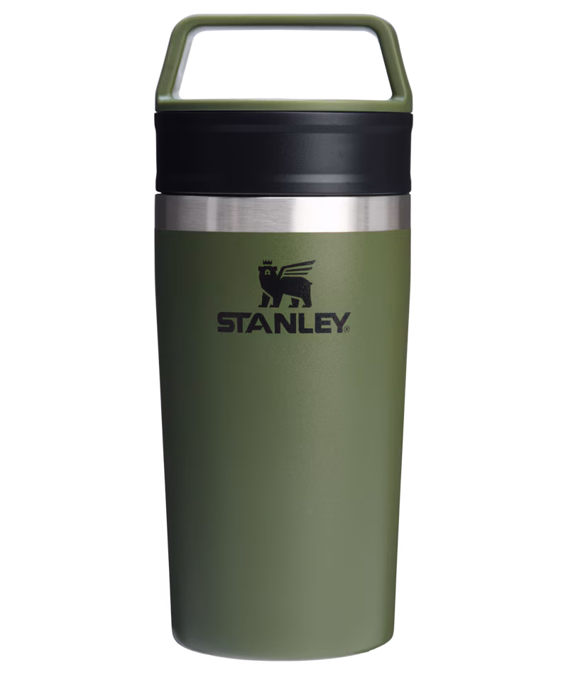 Cafe-to-Go Travel Mug 0,35L v:7326361