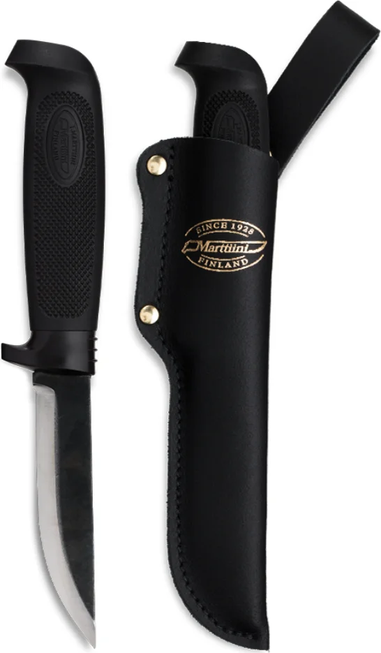 Marttiini Condor Timberjack v:1050428 Marttiini Condor Timberjack v:1050428