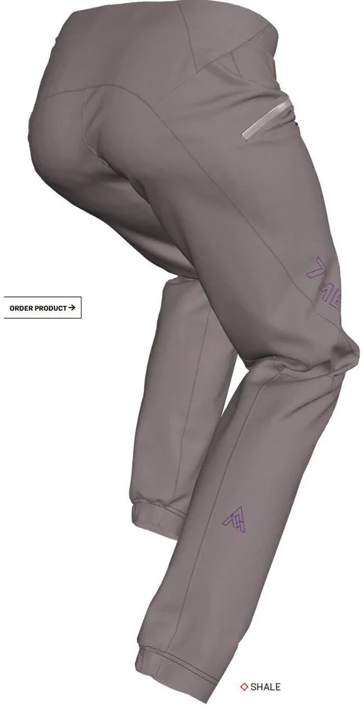 Grit Pant W’s v:4805312 Grit Pant W’s v:4805312