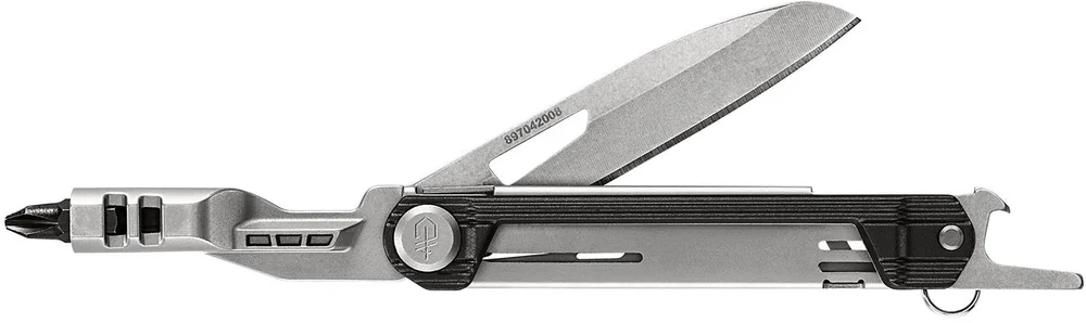 ArmBar Slim Drive v:3428855 ArmBar Slim Drive v:3428855