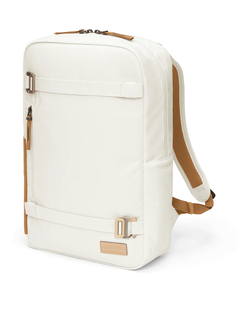 Daypack 17L v:5747947 Daypack 17L v:5747947
