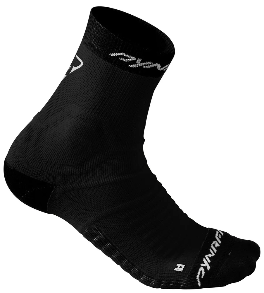 Alpine Short Sock v:3834187