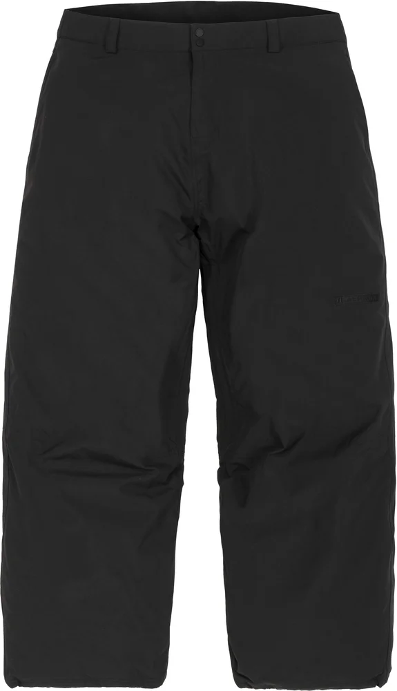 Team Issue 2L Insulated Pant v:5085498