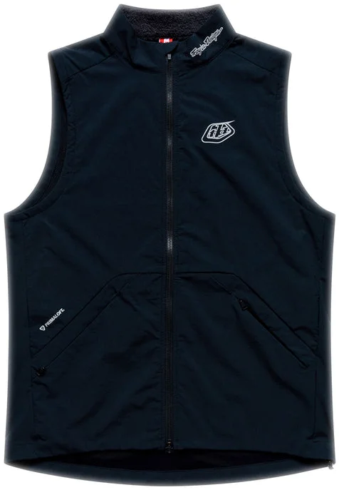 Stage Vest M's v:3290921