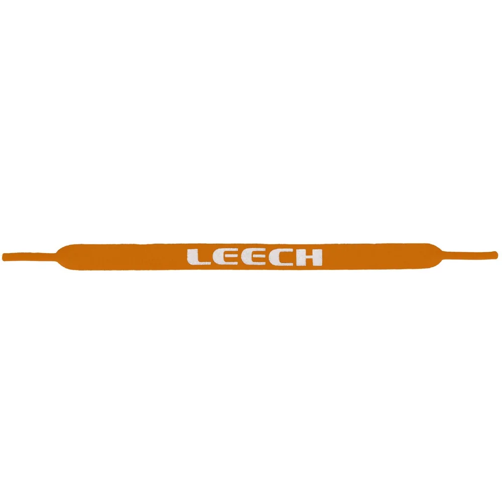 Leech Neopren Strap Orange v:8828468