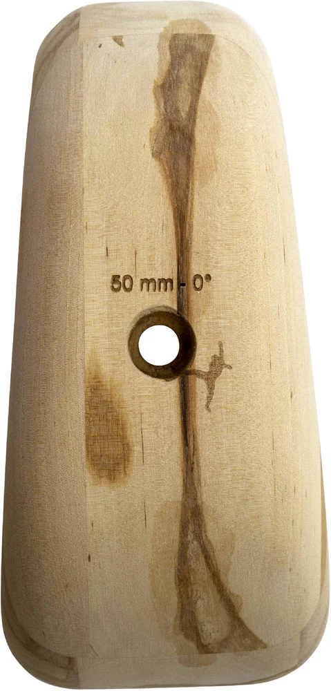 Pinch 50mm 6pk v:8769417 Pinch 50mm 6pk v:8769417