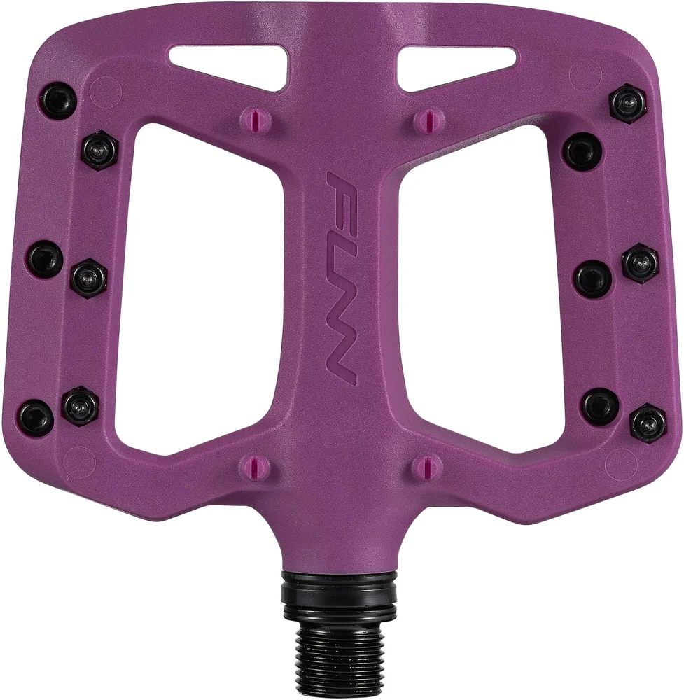 Taipan Small v:3936195