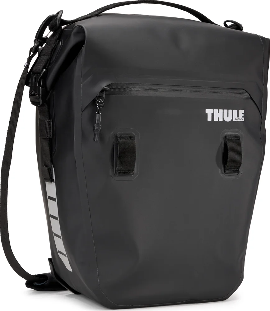 Thule Shield Pannier 22L Black v:8394862
