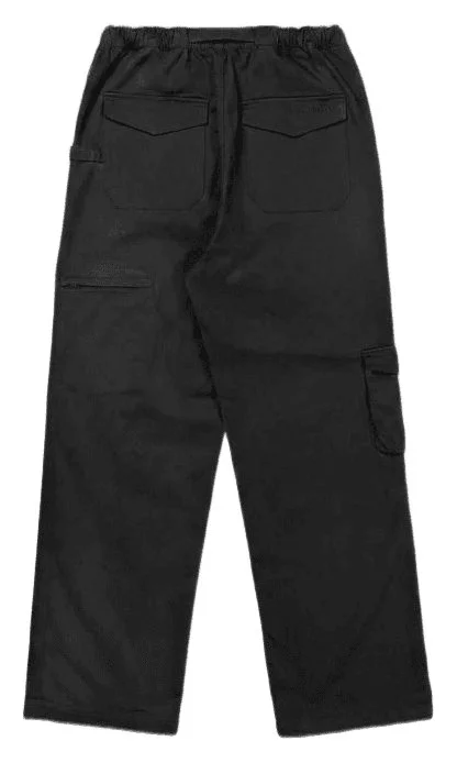 Utility Highballer Soft Stch Pant v:7620345