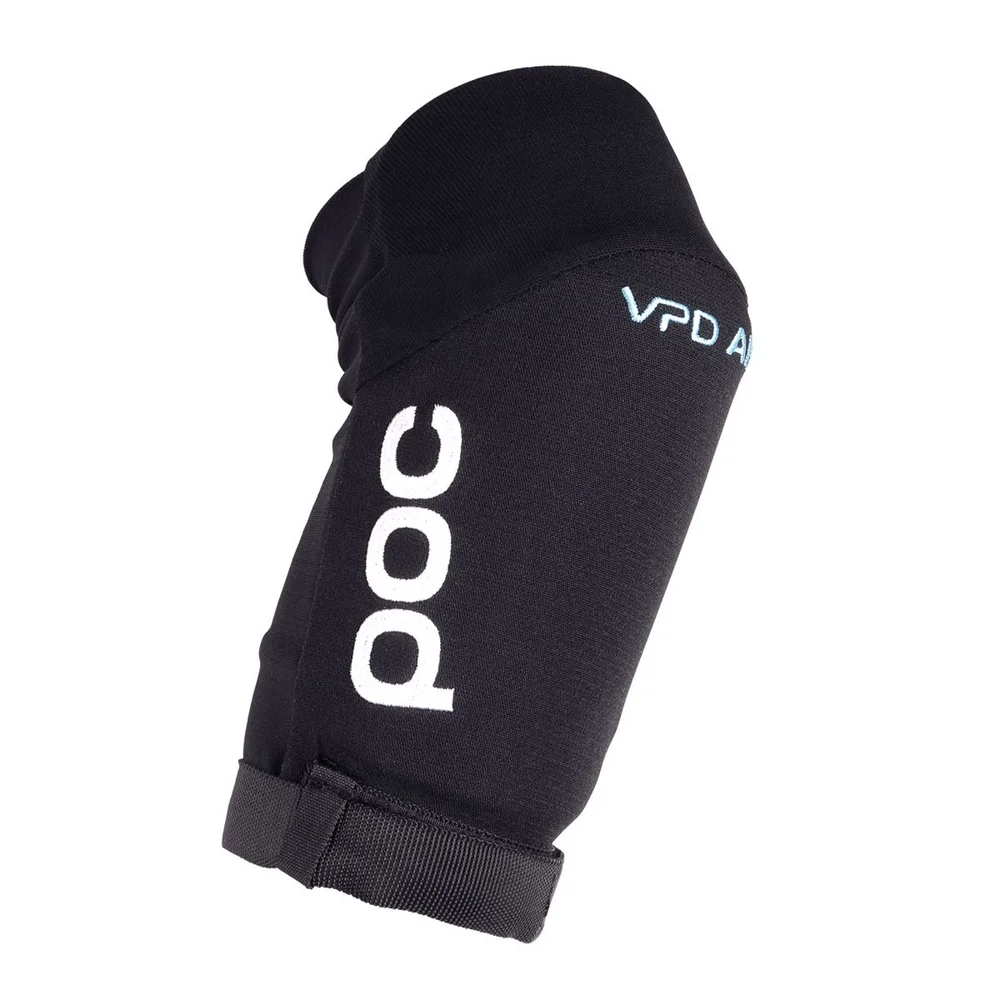 POC Joint VPD Air Elbow Uranium Black v:4534866