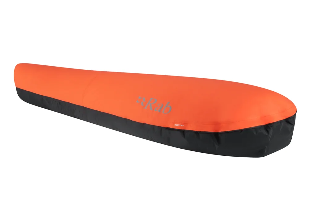 Rab Alpine Bivi Horizon v:4790063