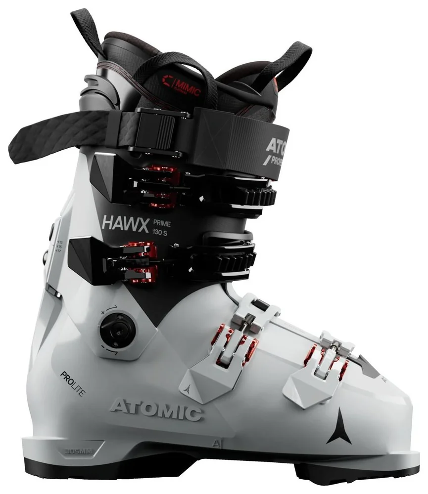 HAWX PRIME 130 S v:7581116 HAWX PRIME 130 S v:7581116