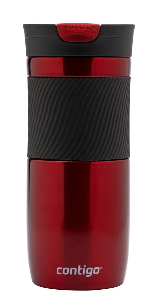 Contigo Byron Red v:5946347 Contigo Byron Red v:5946347