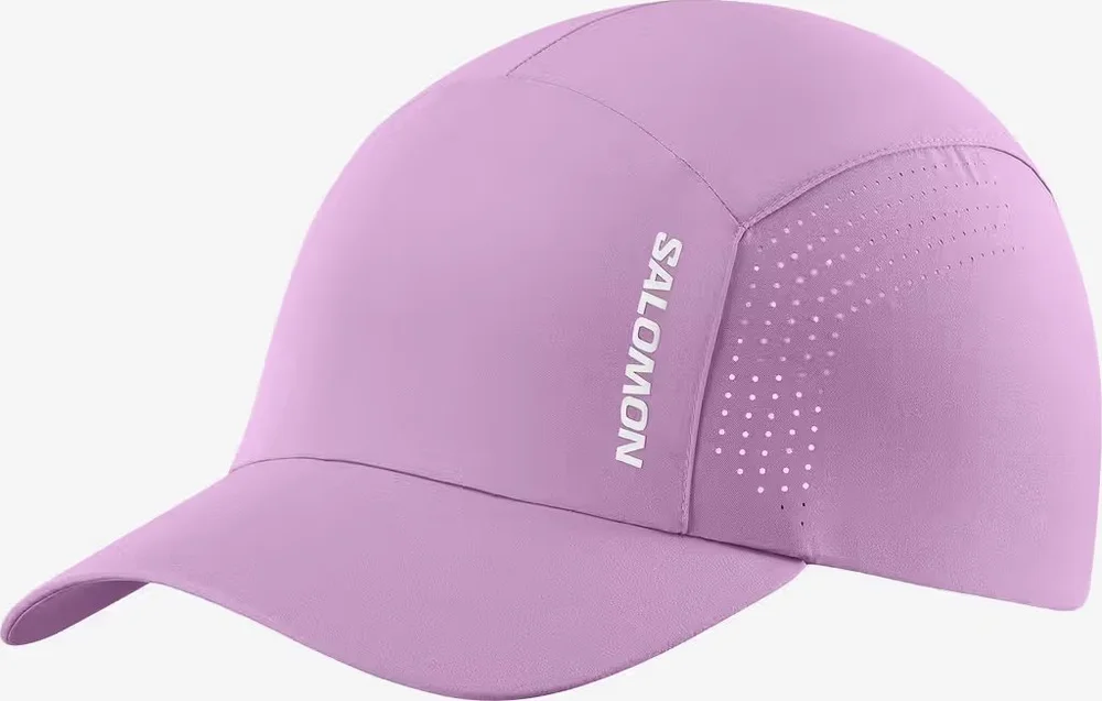 Shkout Cap v:263597