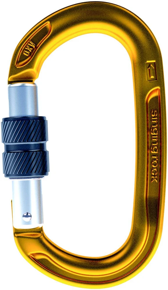 Oxy screw v:6962830 Oxy screw v:6962830