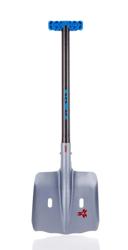 Ultra V5 snø;spade v:1604364
