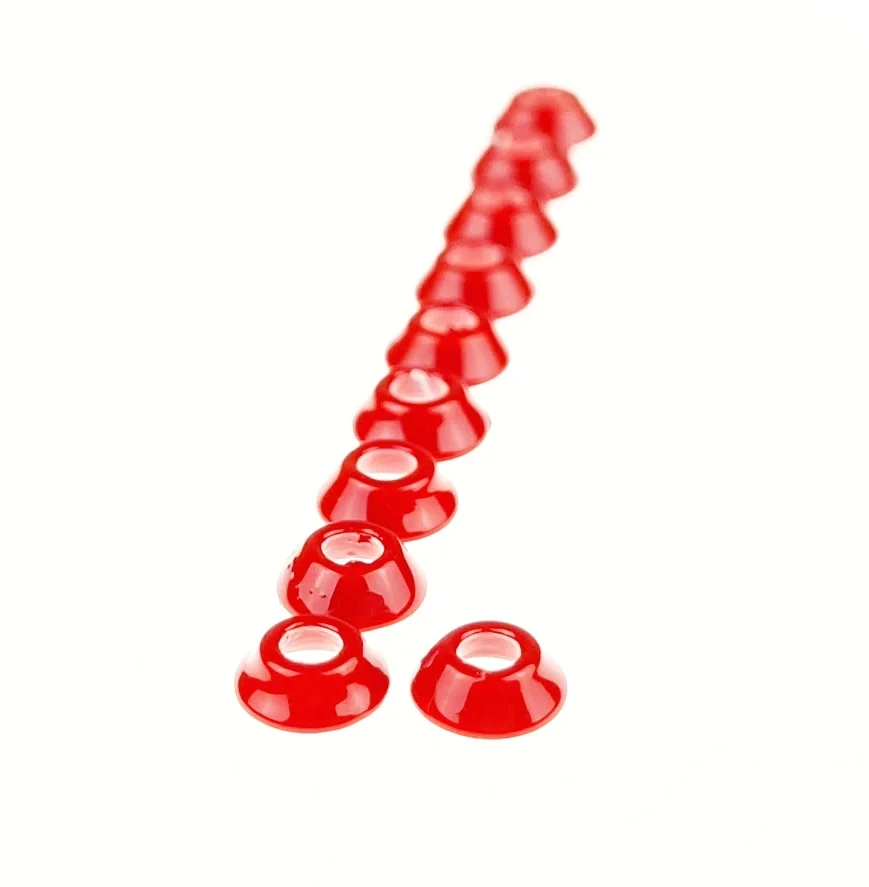 FutureFly Tungsten Nano Ufodisc v:7825335