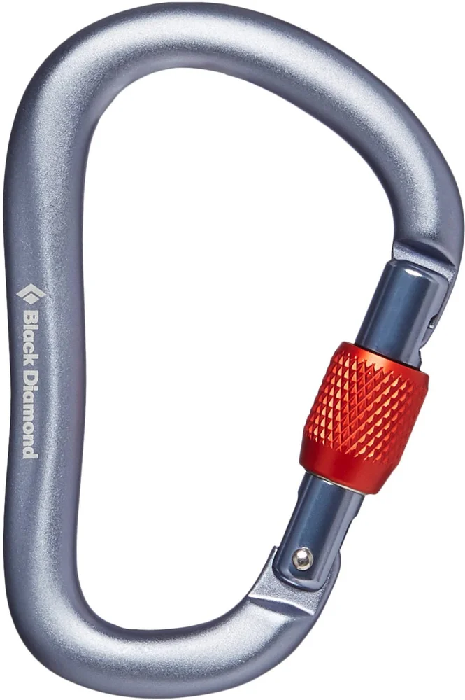 Rocklock Screwgate v:8613102 Rocklock Screwgate v:8613102