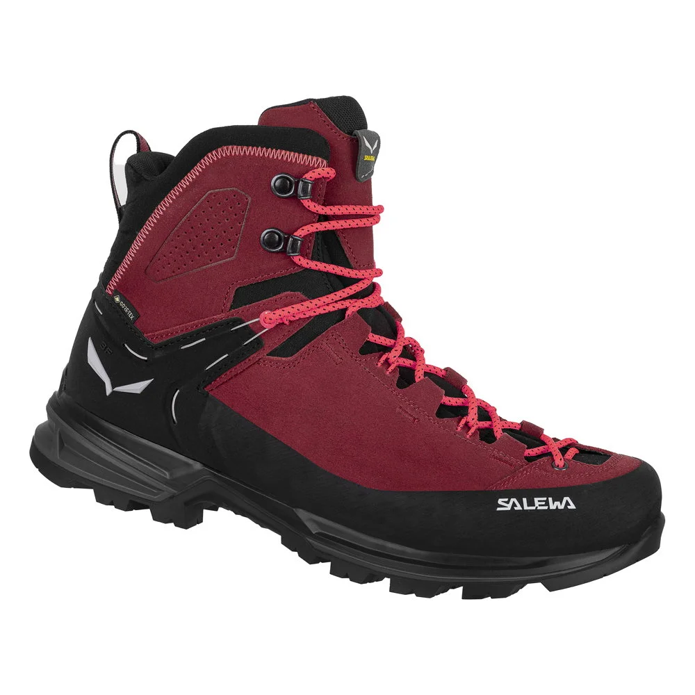 MTN Trainer Mid GTX W v:875414
