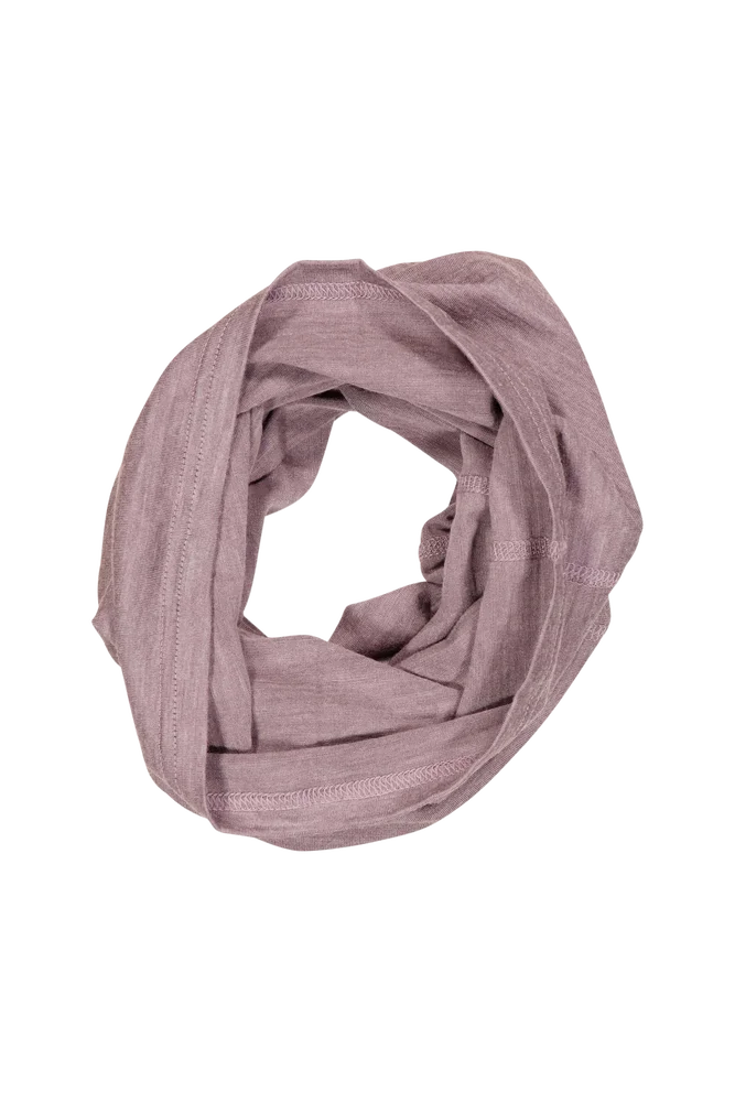 Activist Neck Gaiter v:2650435 Activist Neck Gaiter v:2650435