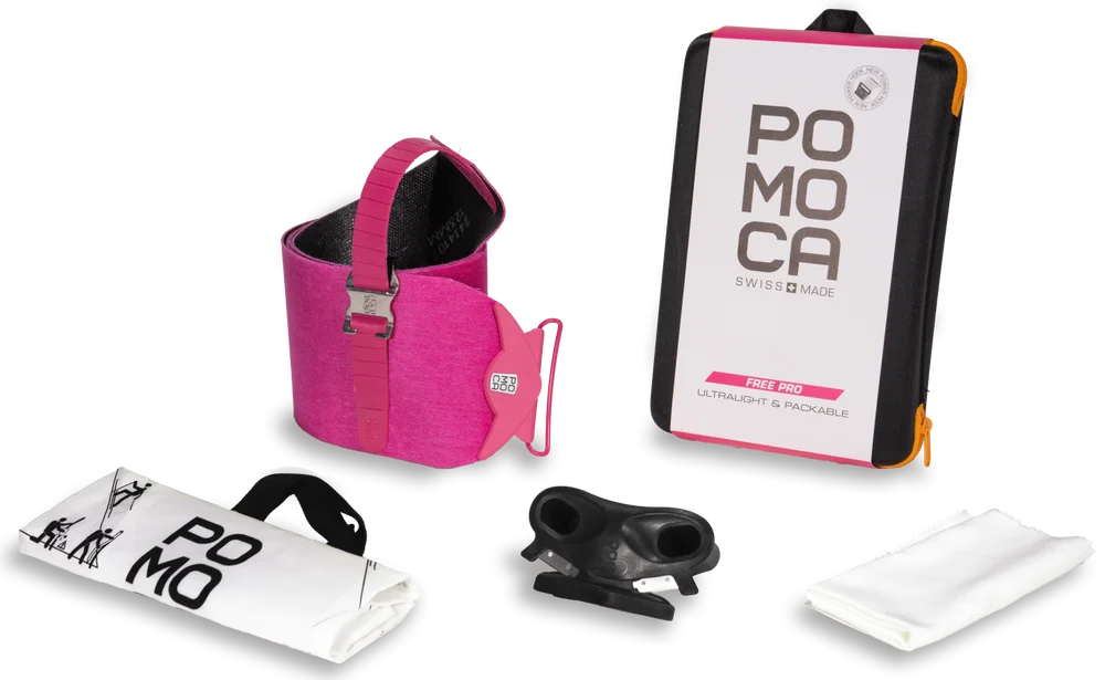 Free Pro R2C 140mm v:7214452
