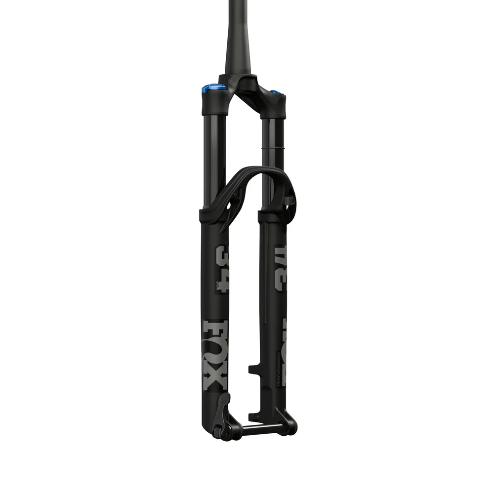 Fox Float SL Performance 34 Grip v:7716078 Fox Float SL Performance 34 Grip v:7716078