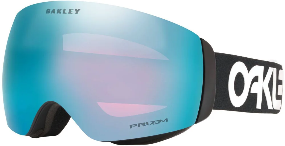 Flight Deck M Factory Pilot Black v:8777530