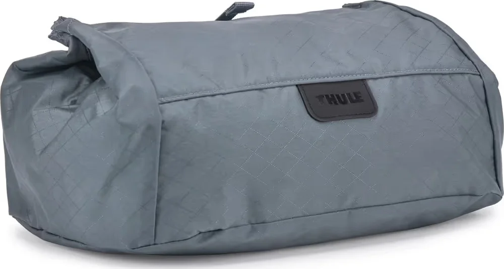 Travel Shoe Bag v:1254800
