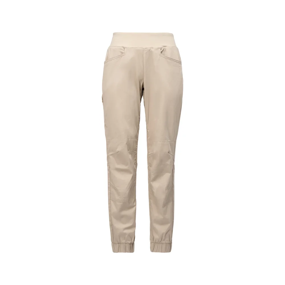 Notion SP Pants W’s v:1597718