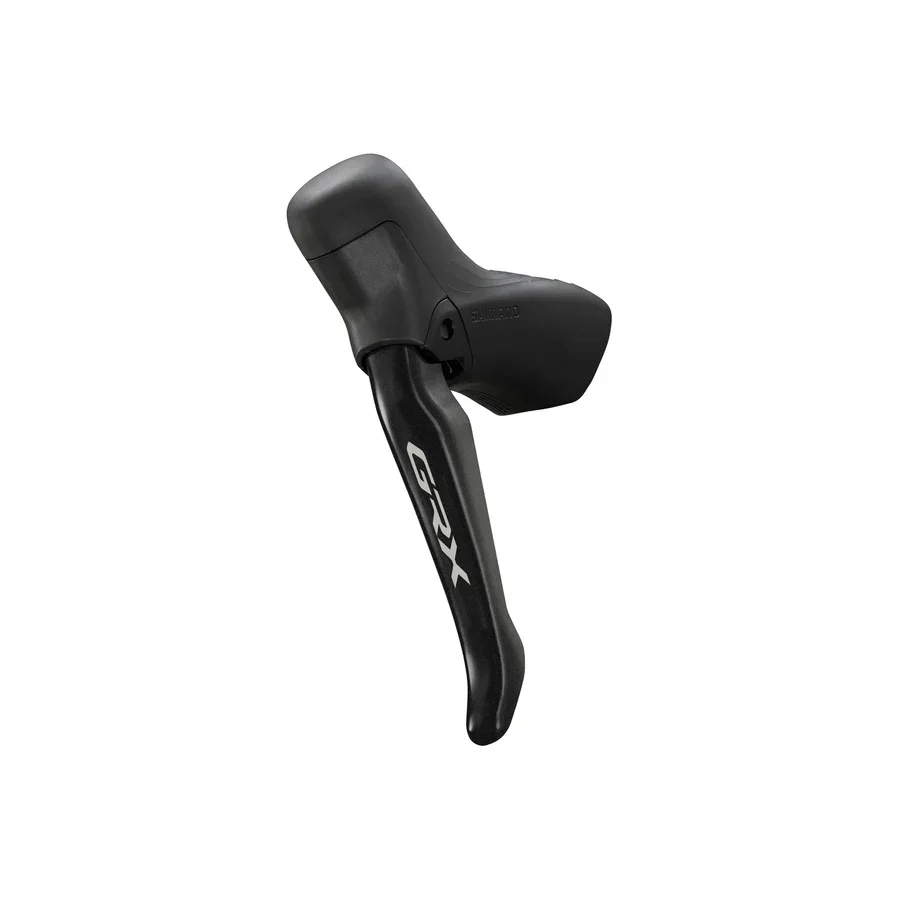 Shimano GRX BL-RS717-L Bremsehåndtak Venstre v:2086302 Shimano GRX BL-RS717-L Bremsehåndtak Venstre v:2086302