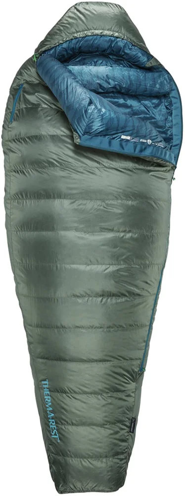 Questar -18°C v:1395494 Questar -18°C v:1395494